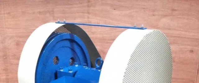 實驗破碎機(jī)